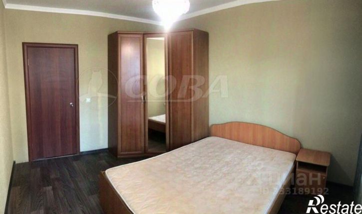 2-комн квартира ул Беляева, 29 1,  д. 29 1,  к. 1