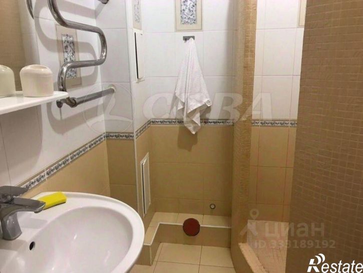 2-комн квартира ул Беляева, 29 1,  д. 29 1,  к. 1