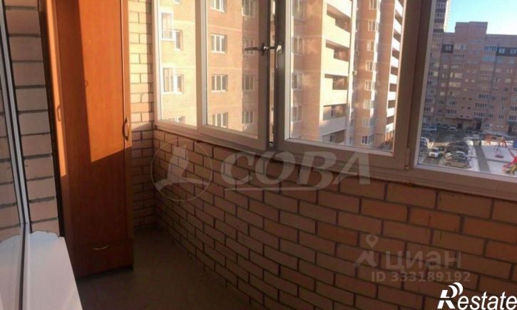 2-комн квартира ул Беляева, 29 1,  д. 29 1,  к. 1