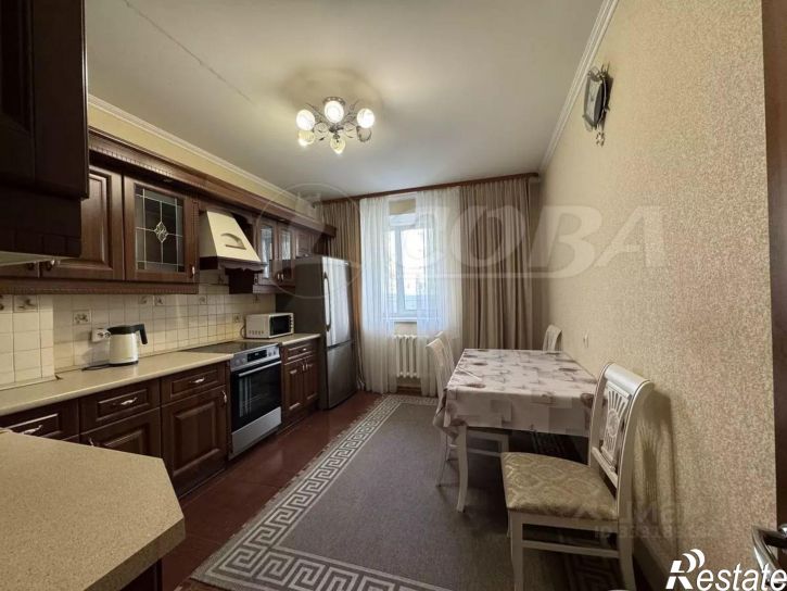 4-комн квартира ул Карла Маркса, 8,  д. 8