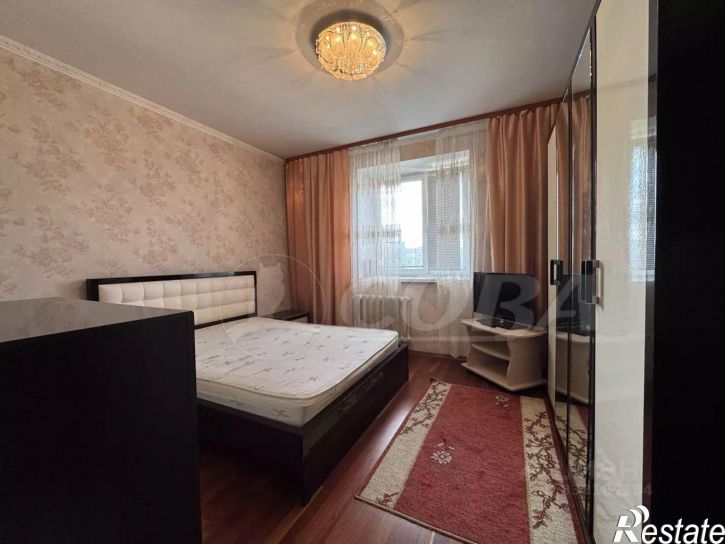 4-комн квартира ул Карла Маркса, 8,  д. 8