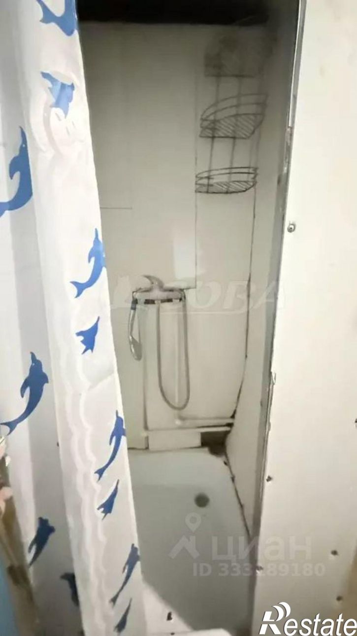 Комната ул Республики, 212,  д. 212