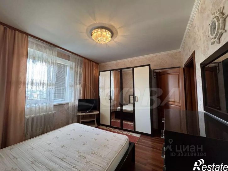 4-комн квартира ул Карла Маркса, 8,  д. 8