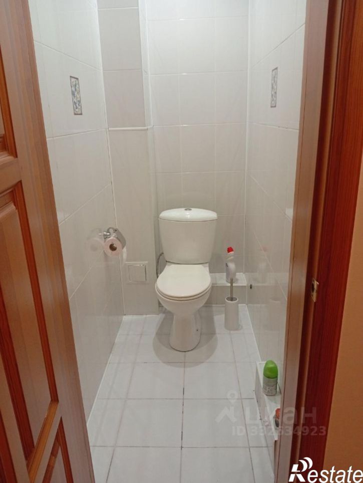 2-комн квартира ул Радищева, 27 1,  д. 27 1,  к. 1