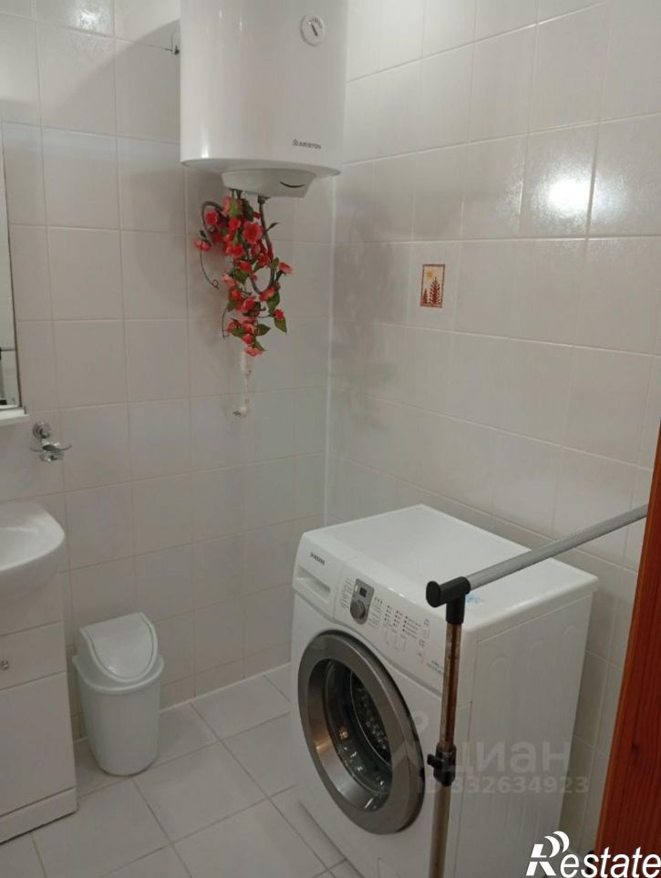 2-комн квартира ул Радищева, 27 1,  д. 27 1,  к. 1