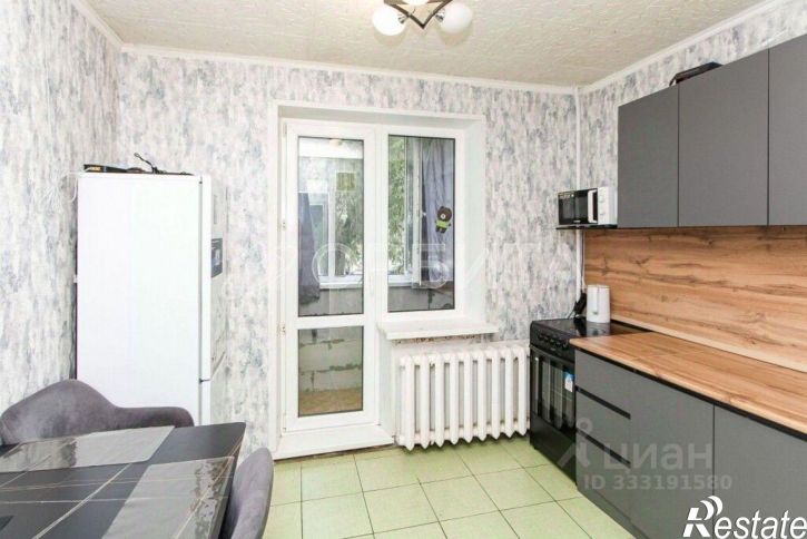 2-комн квартира ул Энергетиков, 53,  д. 53