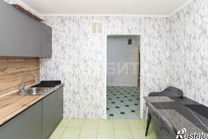 2-комн квартира ул Энергетиков, 53,  д. 53
