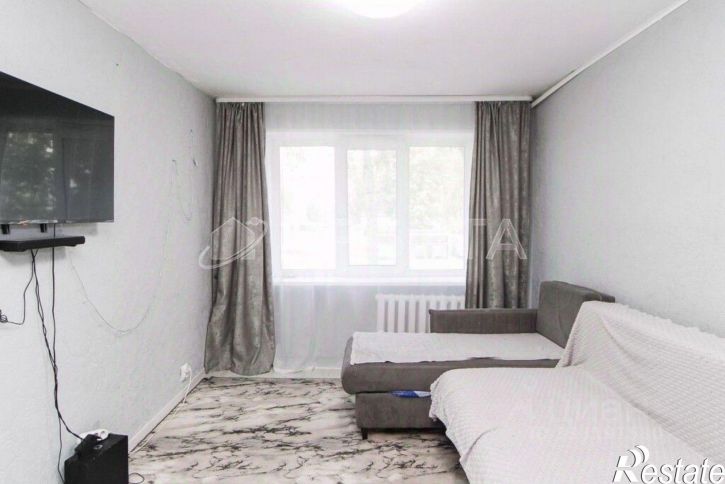 2-комн квартира ул Энергетиков, 53,  д. 53