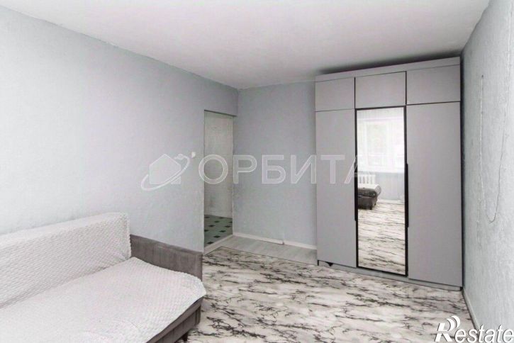 2-комн квартира ул Энергетиков, 53,  д. 53