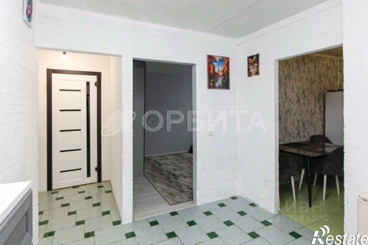 2-комн квартира ул Энергетиков, 53,  д. 53