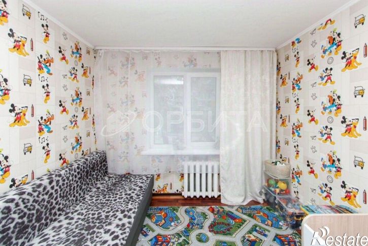2-комн квартира ул Энергетиков, 53,  д. 53