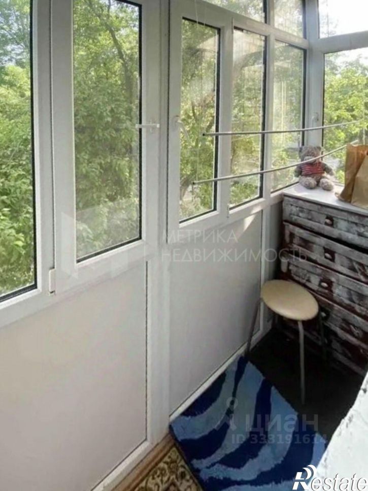 1-комн квартира ул Авторемонтная, 17,  д. 17