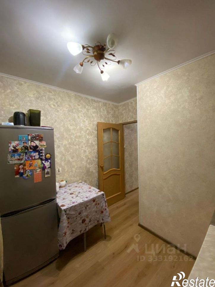 2-комн квартира ул Республики, 164,  д. 164