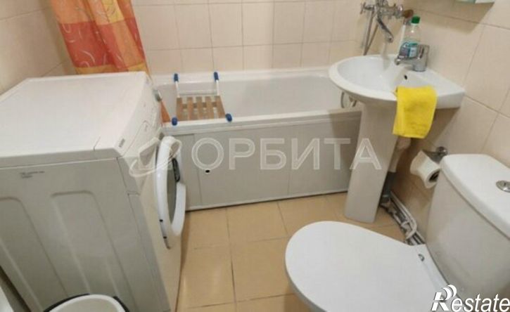 1-комн квартира ул Мельникайте, 96,  д. 96