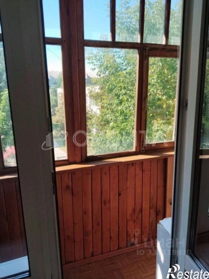 1-комн квартира Червишевский тракт, 80,  д. 80