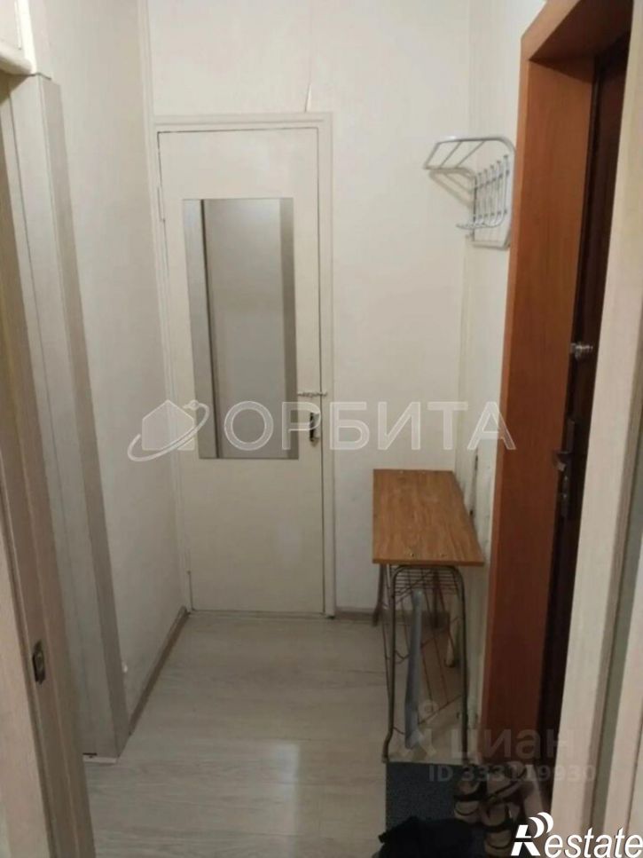1-комн квартира Червишевский тракт, 80,  д. 80