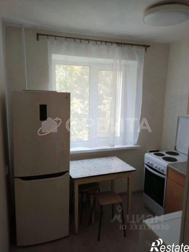 1-комн квартира Червишевский тракт, 80,  д. 80