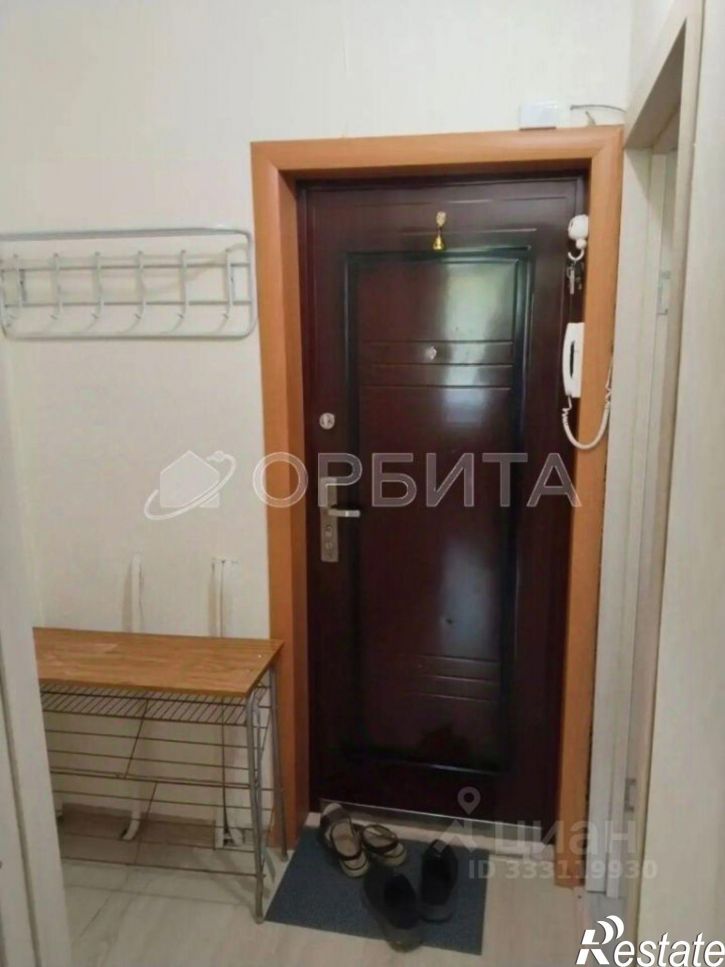1-комн квартира Червишевский тракт, 80,  д. 80
