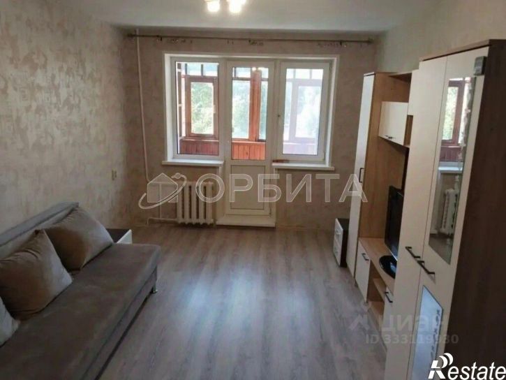 1-комн квартира Червишевский тракт, 80,  д. 80