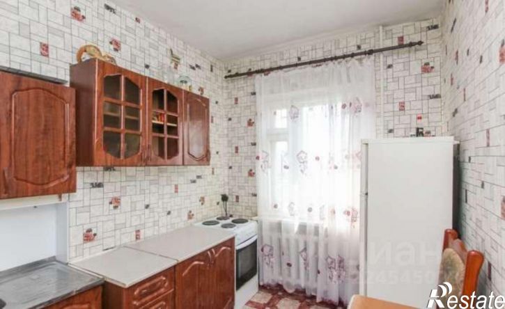 2-комн квартира ул Жуковского, 88,  д. 88