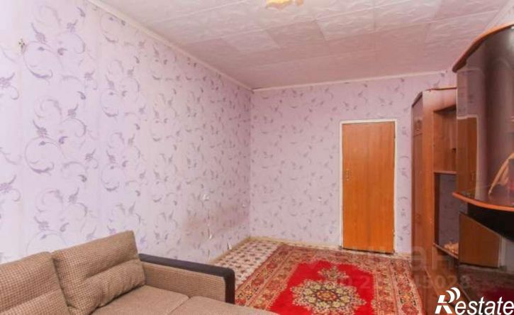 2-комн квартира ул Жуковского, 88,  д. 88