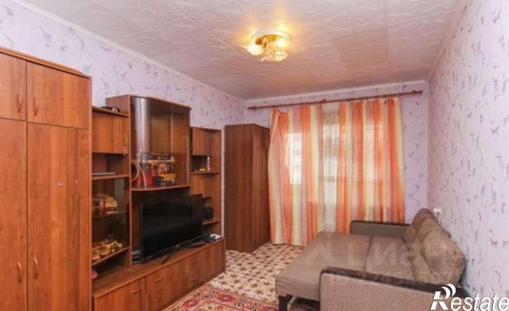2-комн квартира ул Жуковского, 88,  д. 88