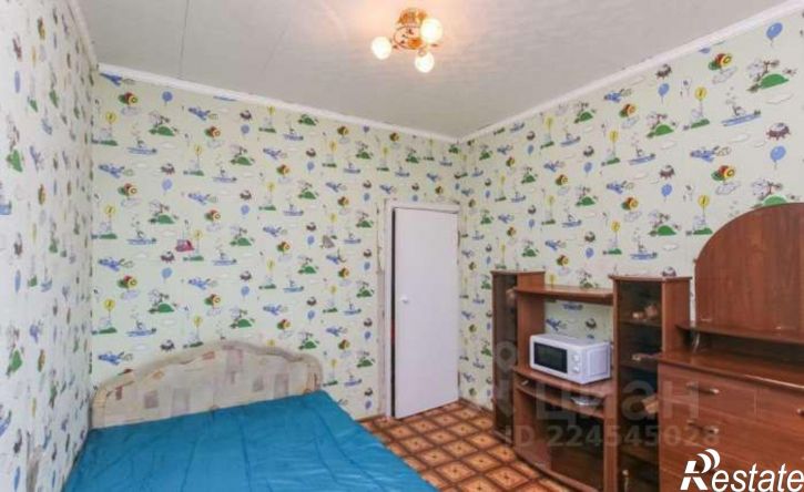2-комн квартира ул Жуковского, 88,  д. 88