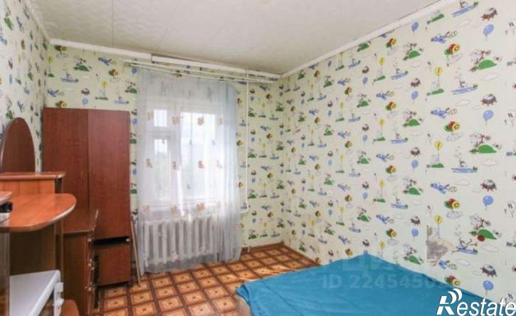 2-комн квартира ул Жуковского, 88,  д. 88