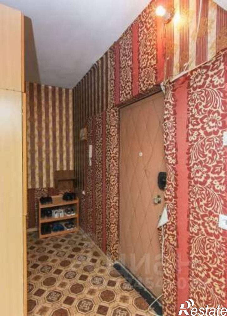 2-комн квартира ул Жуковского, 88,  д. 88