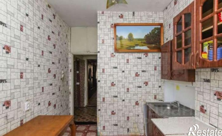 2-комн квартира ул Жуковского, 88,  д. 88