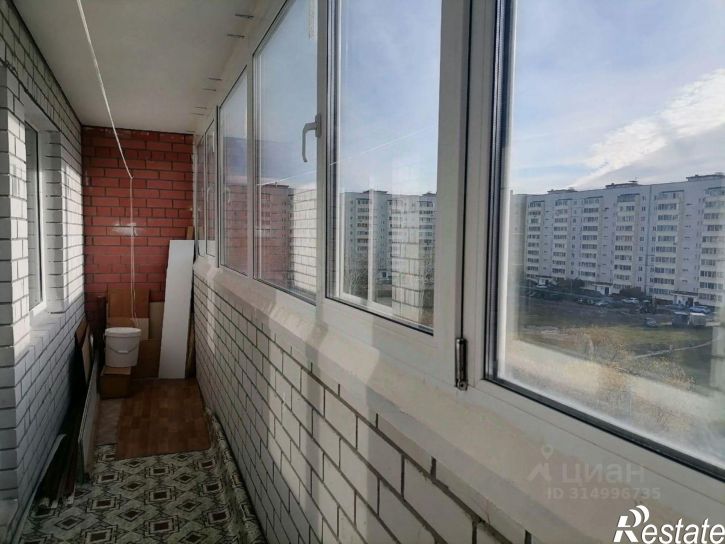 1-комн квартира ул Станционная, 26в,  д. 26в
