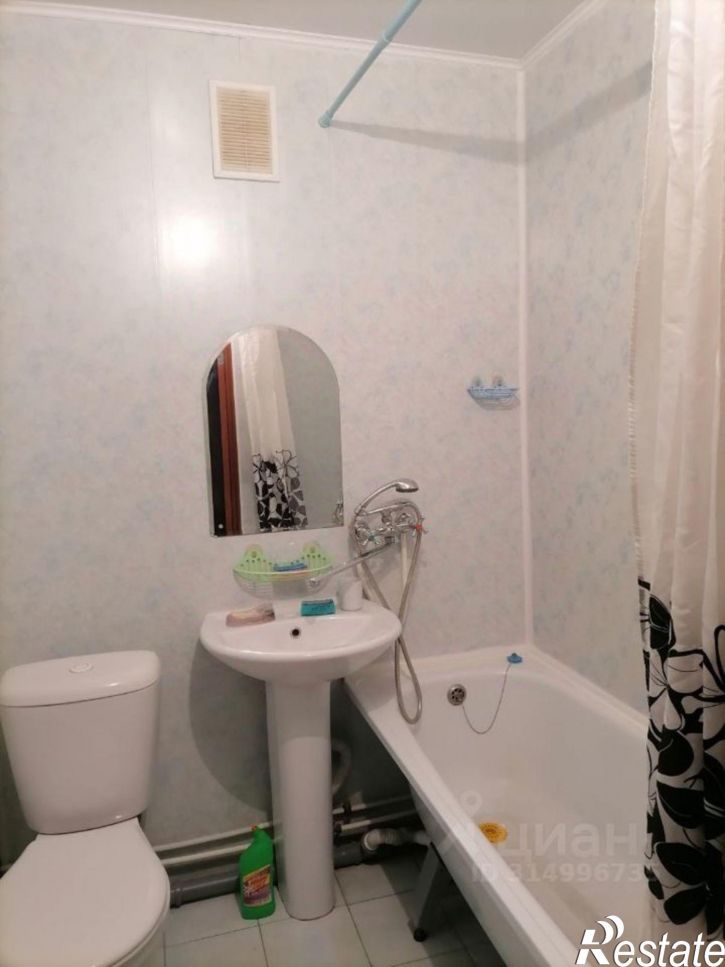 1-комн квартира ул Станционная, 26в,  д. 26в