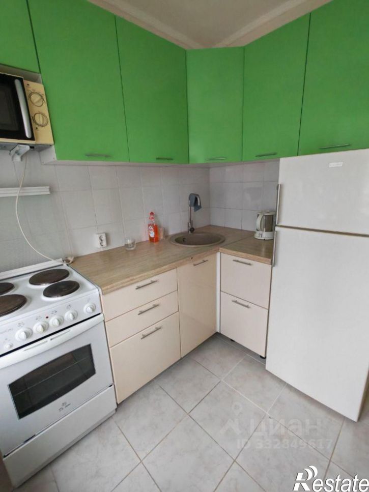 2-комн квартира ул Дружбы, 132,  д. 132