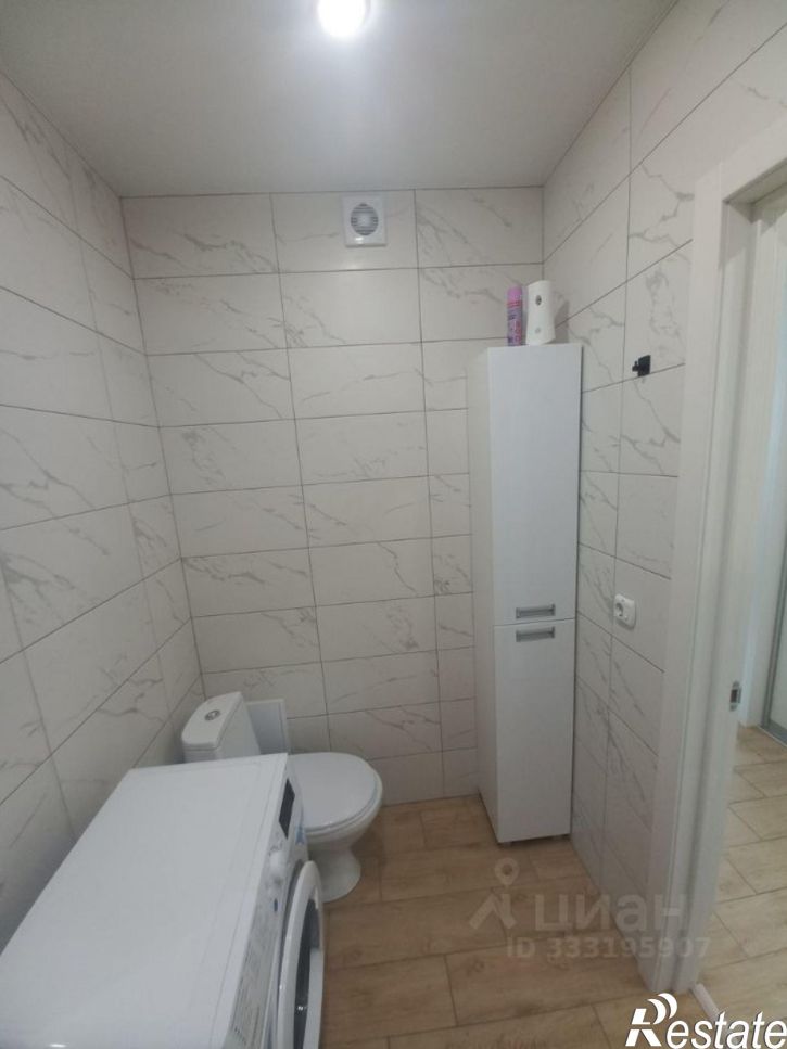 1-комн квартира ул Первооткрывателей, 2,  д. 2