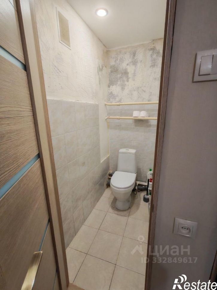 2-комн квартира ул Дружбы, 132,  д. 132