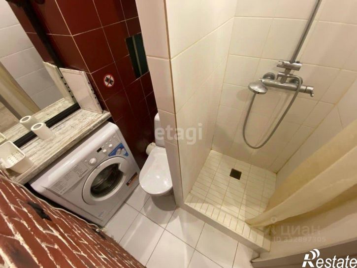1-комн квартира ул Энергетиков, 60,  д. 60