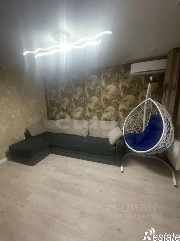 3-комн квартира ул Монтажников, 61,  д. 61