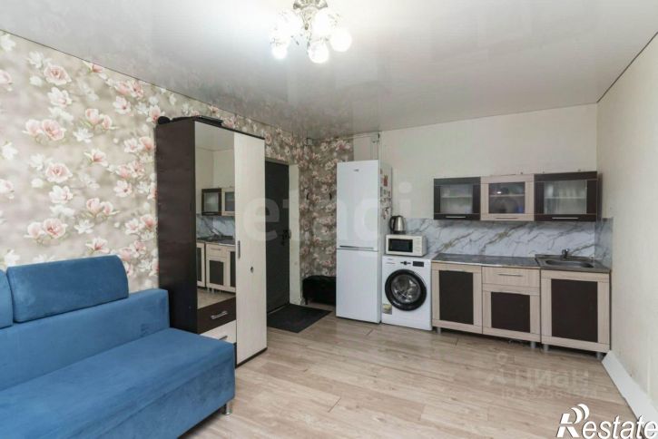 Комната ул Станционная, 36а,  д. 36а