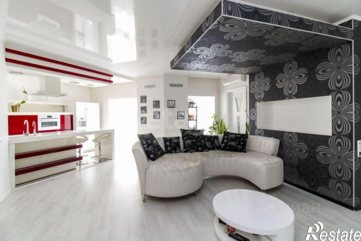 1-комн квартира ул Щербакова, 90,  д. 90