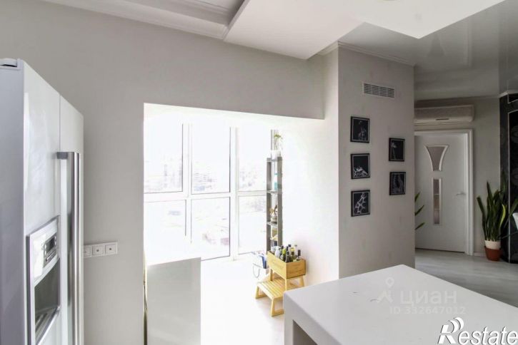 1-комн квартира ул Щербакова, 90,  д. 90
