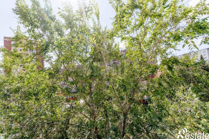 1-комн квартира ул Интернациональная, 35,  д. 35