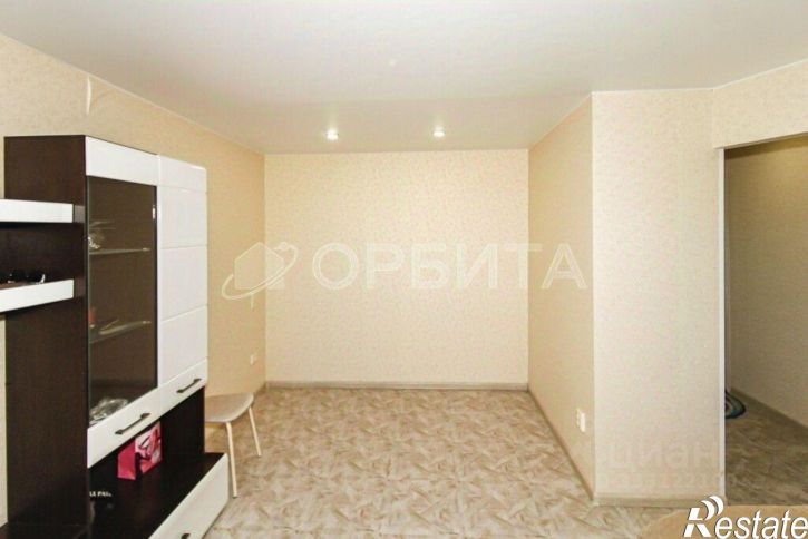 1-комн квартира ул Андрея Туполева, 10а,  д. 10а