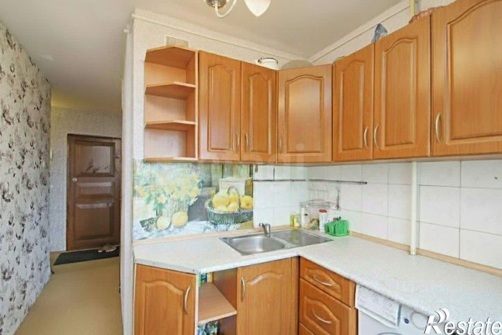 3-комн квартира ул Ямская, 106,  д. 106