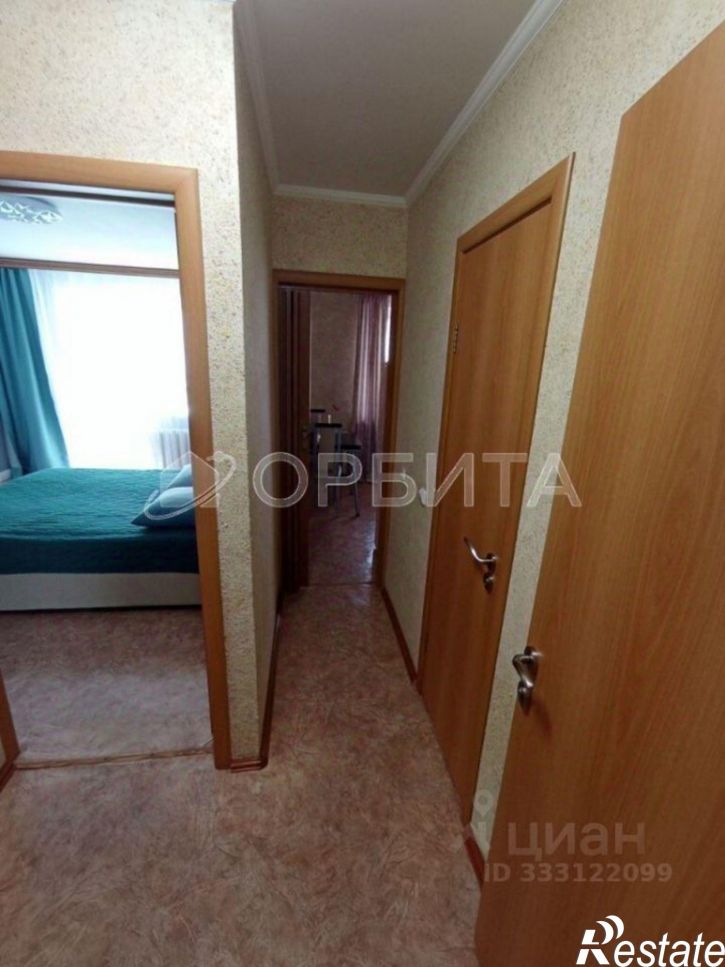 1-комн квартира пр-д Стахановцев, 3,  д. 3