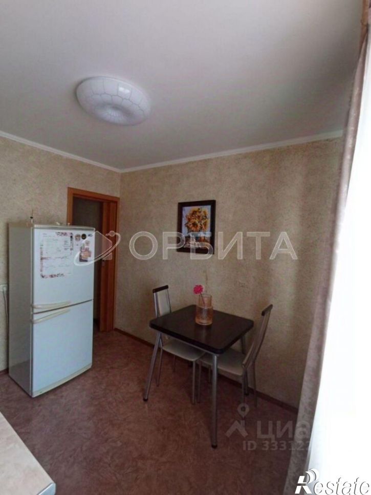 1-комн квартира пр-д Стахановцев, 3,  д. 3
