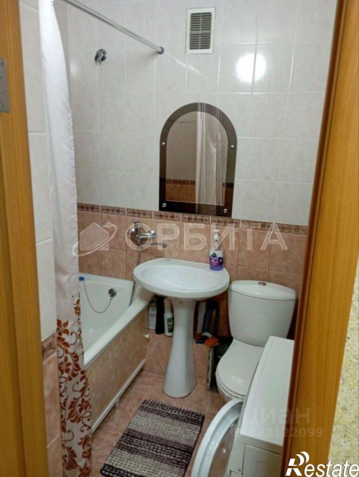 1-комн квартира пр-д Стахановцев, 3,  д. 3