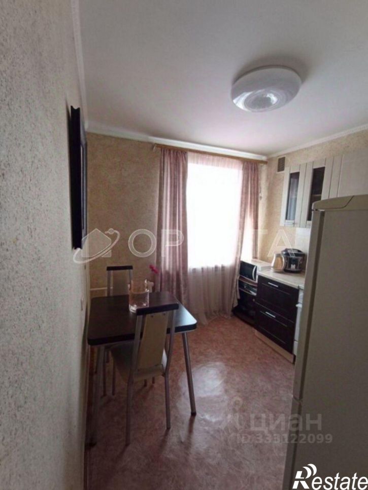 1-комн квартира пр-д Стахановцев, 3,  д. 3