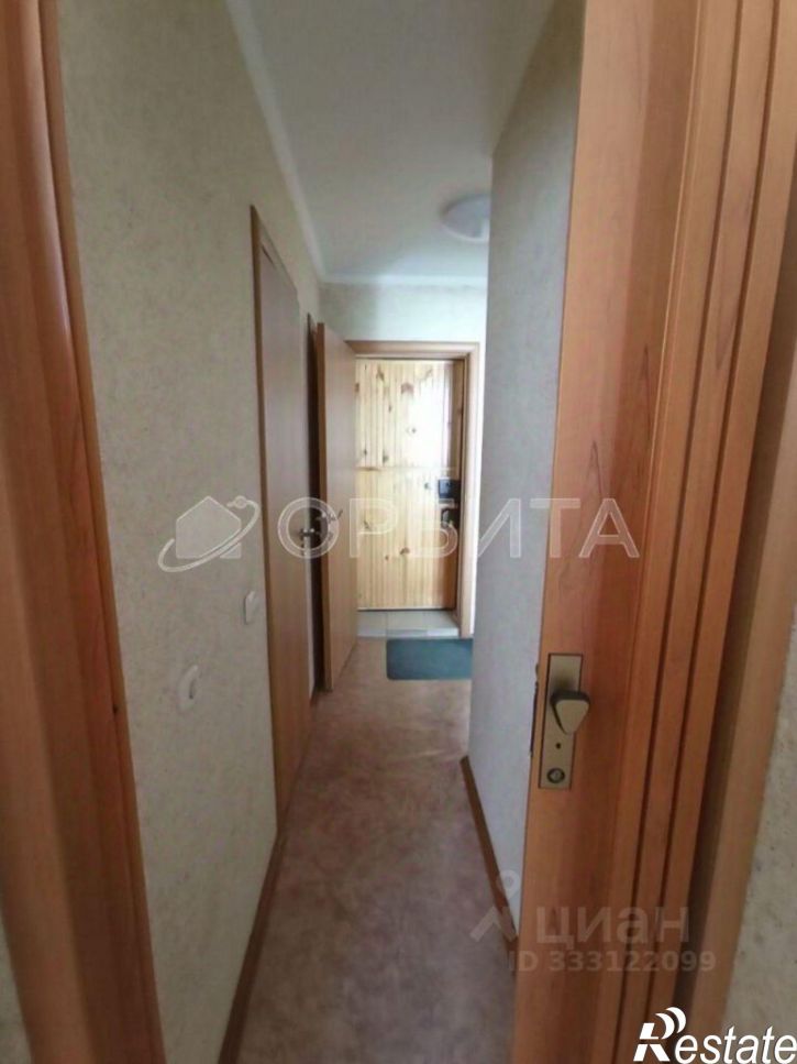 1-комн квартира пр-д Стахановцев, 3,  д. 3