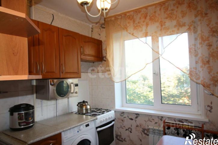 3-комн квартира ул Ямская, 106,  д. 106