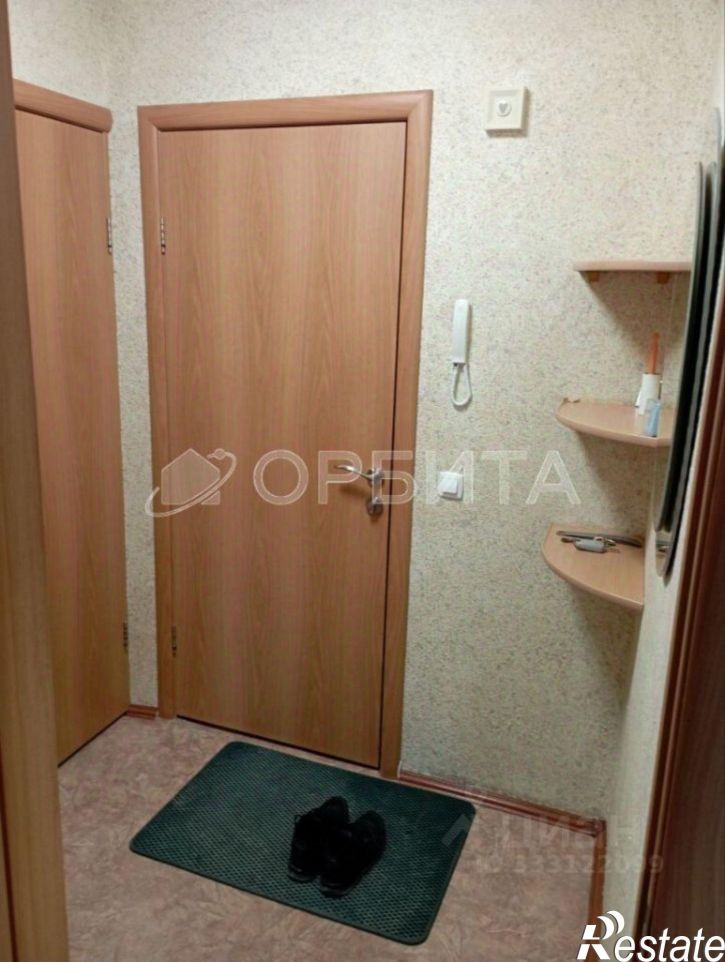 1-комн квартира пр-д Стахановцев, 3,  д. 3